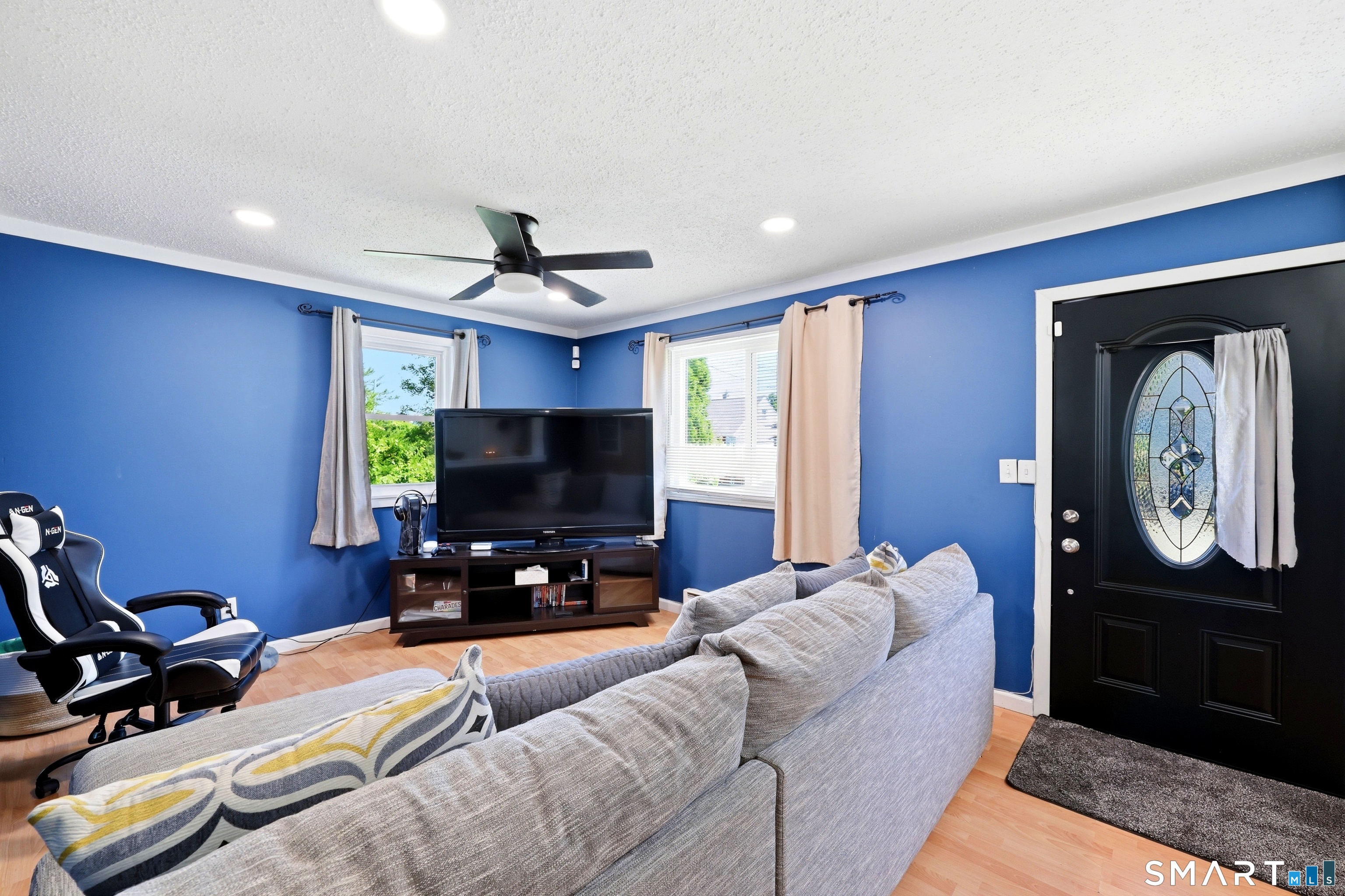 38 Wynola Avenue New Britain CT 06051