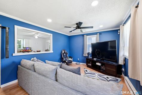 38 Wynola Avenue New Britain CT 06051