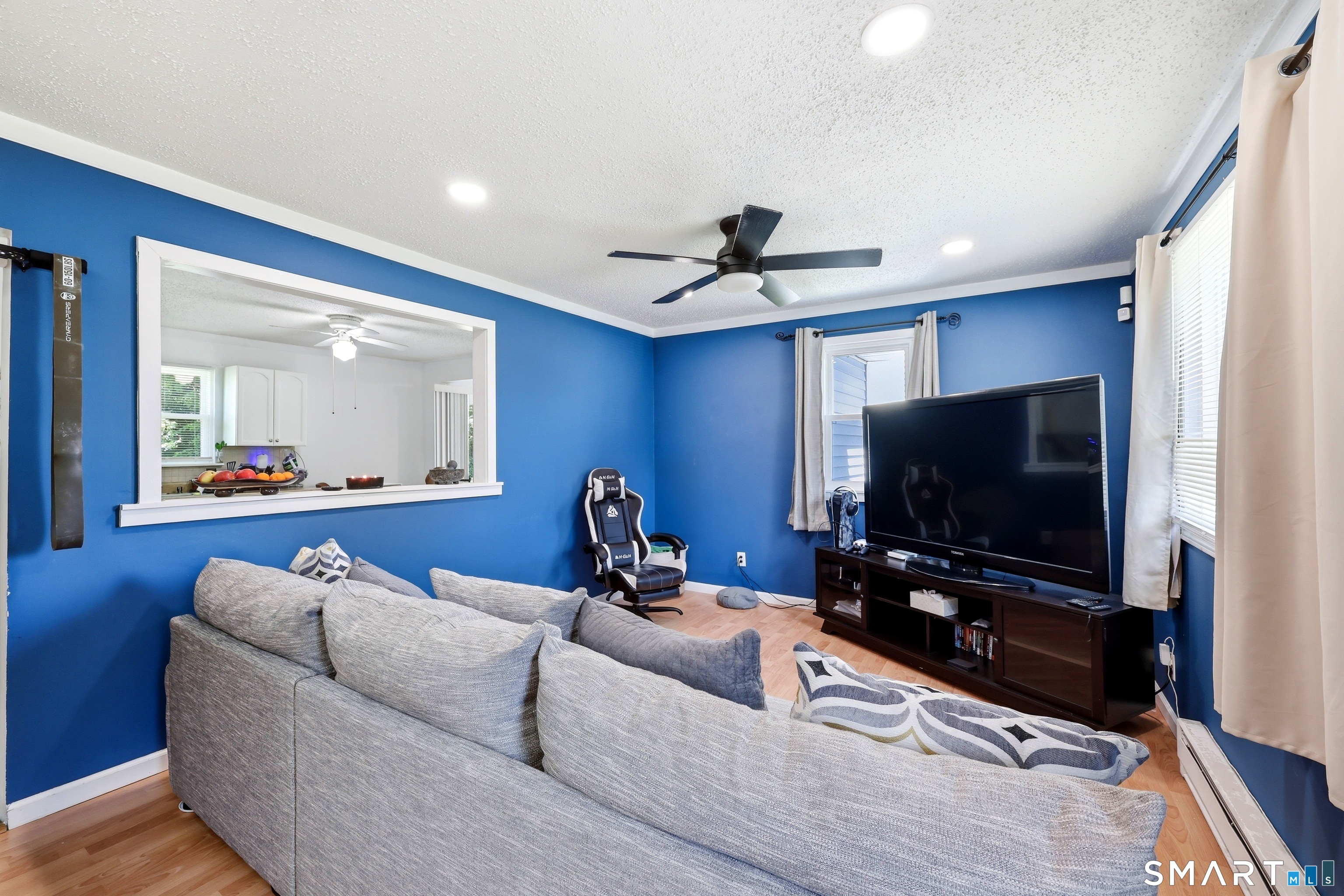 38 Wynola Avenue New Britain CT 06051