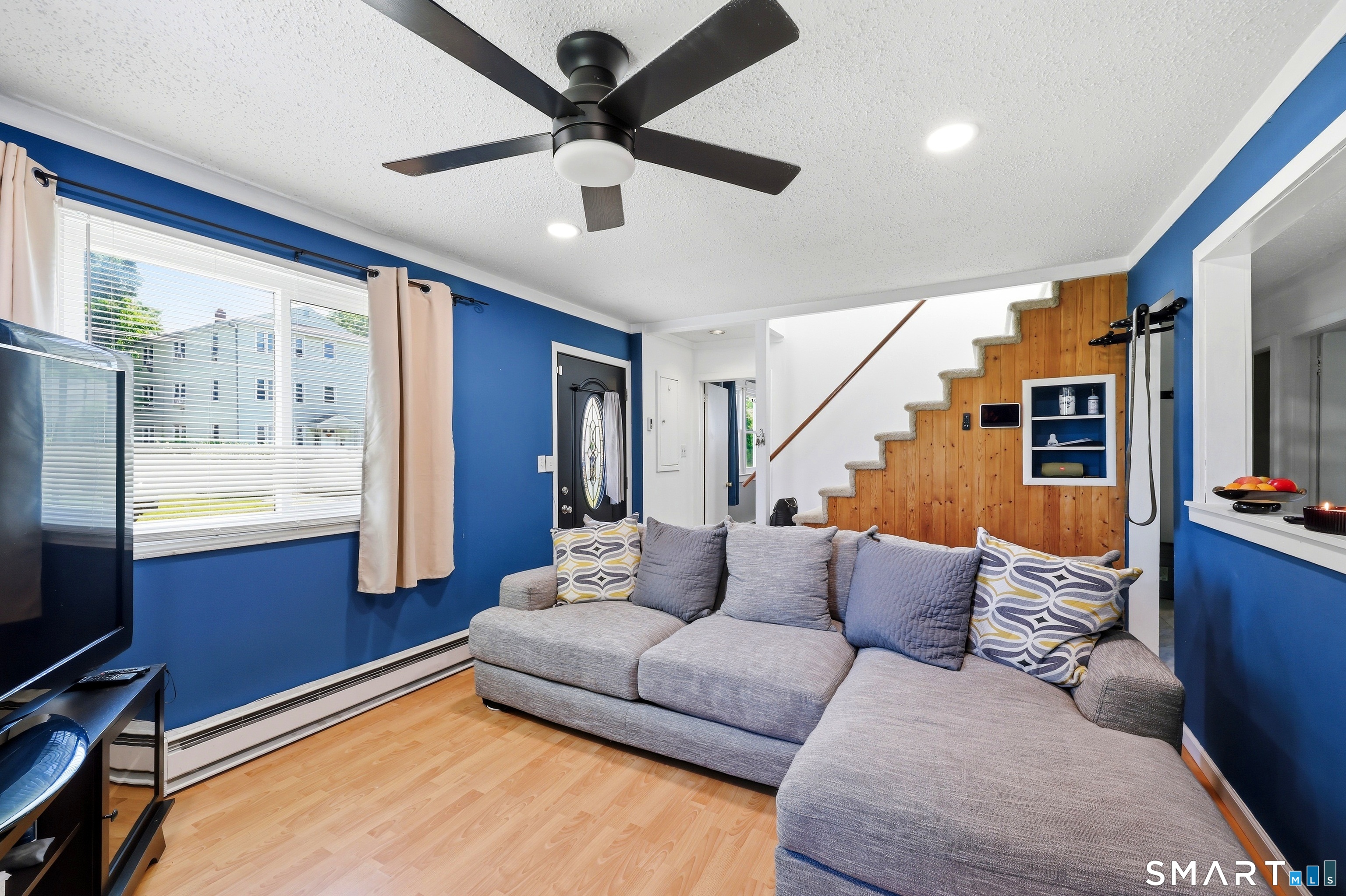 38 Wynola Avenue New Britain CT 06051