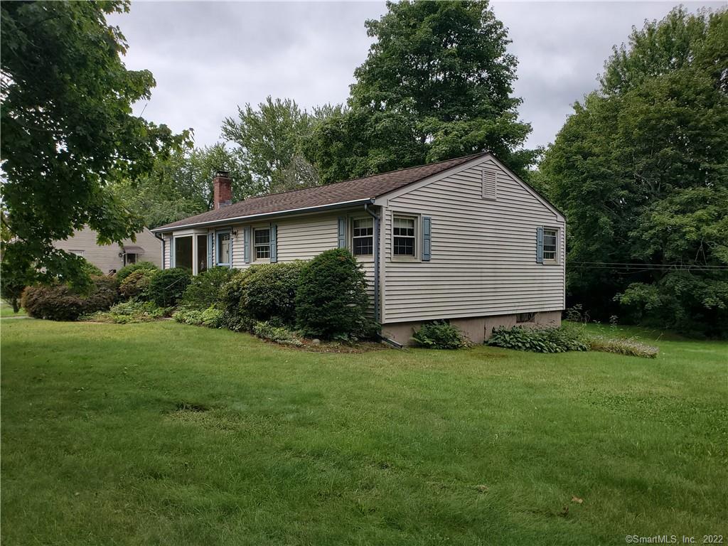29 Emily Drive Vernon CT 06066