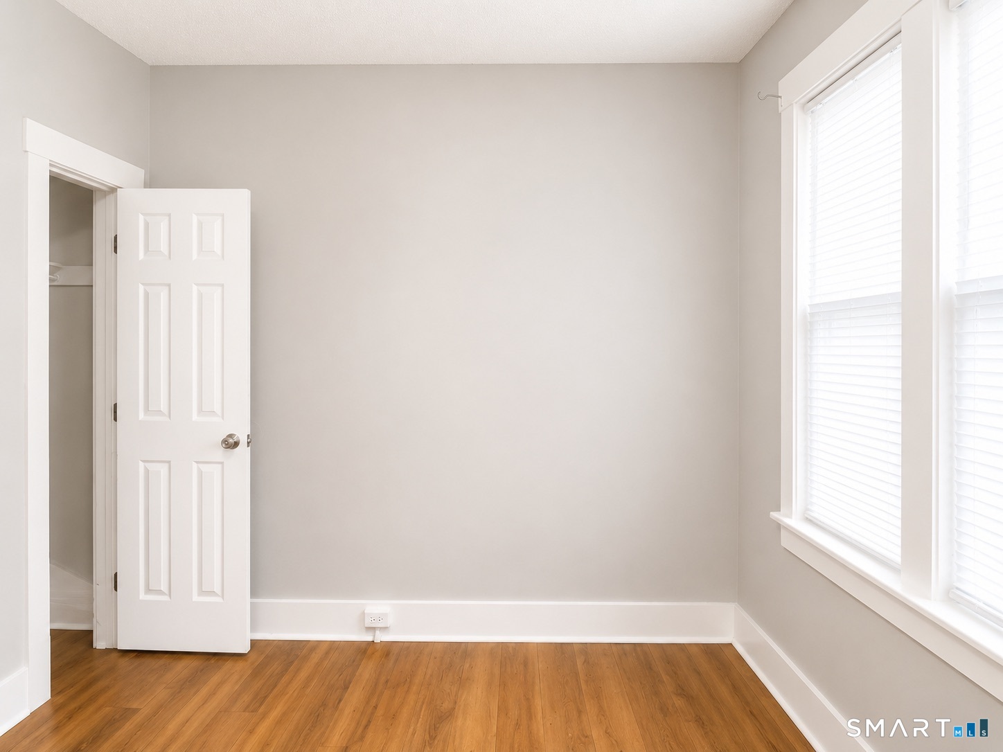 40 Read Street New Haven CT 06511
