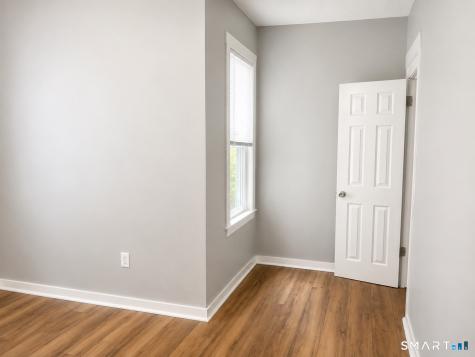 40 Read Street New Haven CT 06511