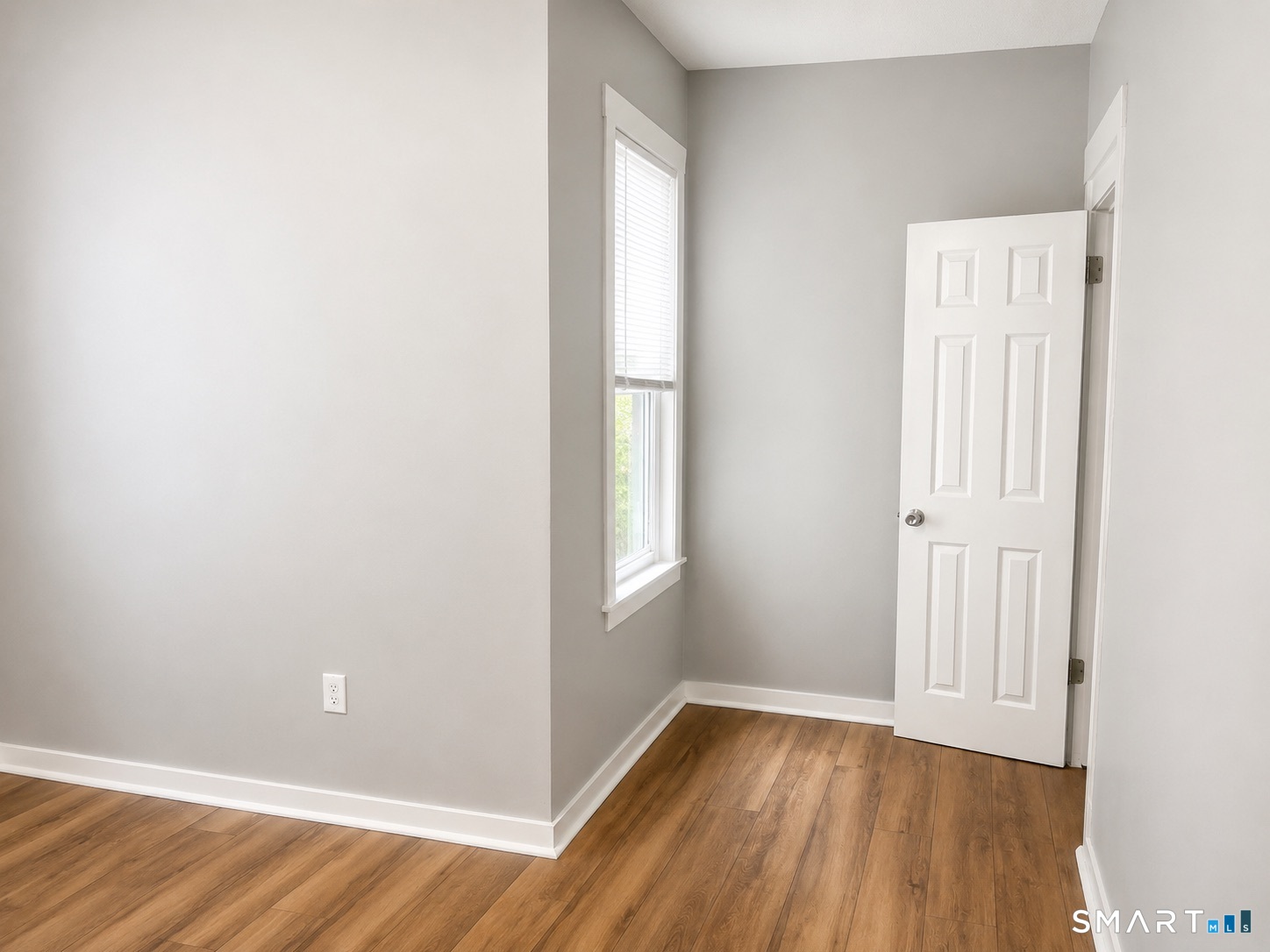 40 Read Street New Haven CT 06511