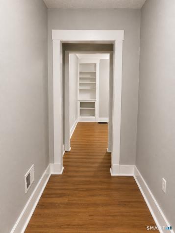 40 Read Street New Haven CT 06511