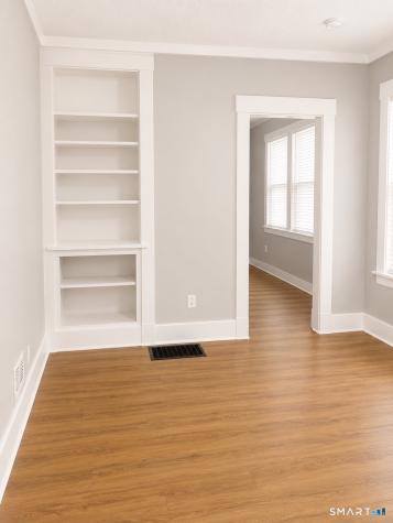 40 Read Street New Haven CT 06511