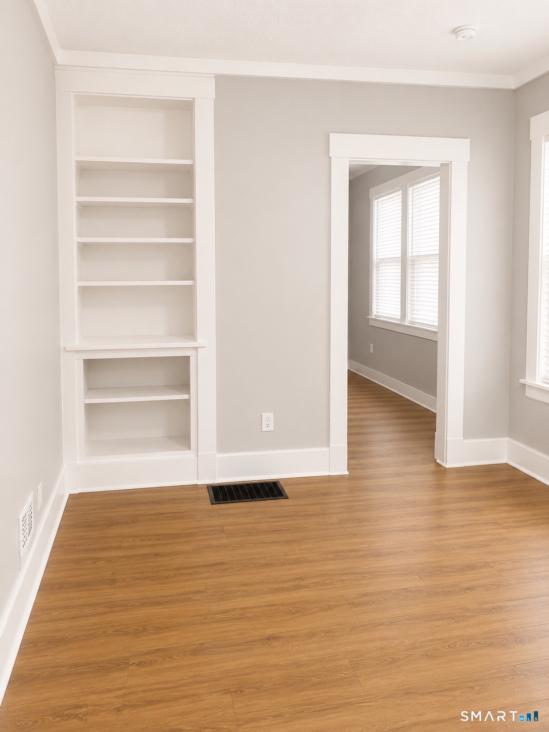 40 Read Street New Haven CT 06511
