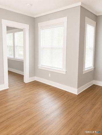 40 Read Street New Haven CT 06511