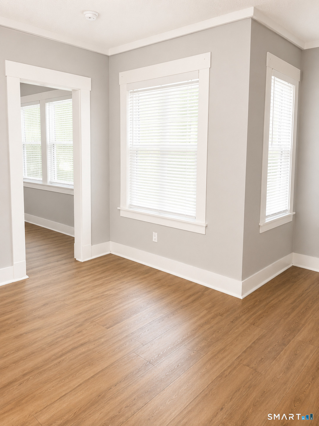 40 Read Street New Haven CT 06511