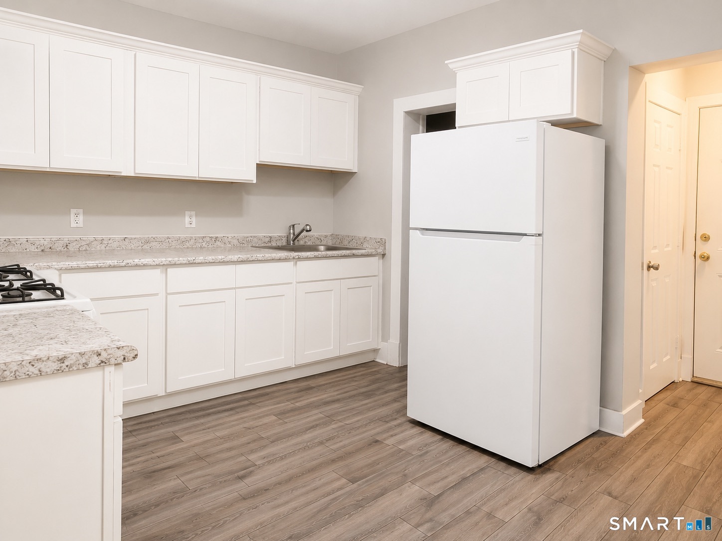 40 Read Street New Haven CT 06511