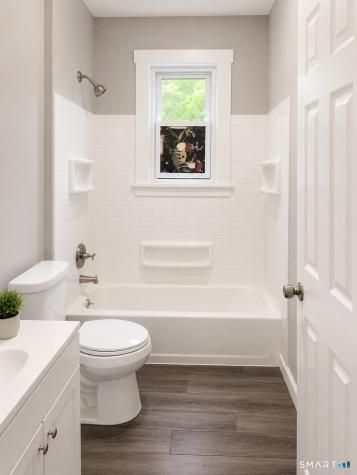 40 Read Street New Haven CT 06511