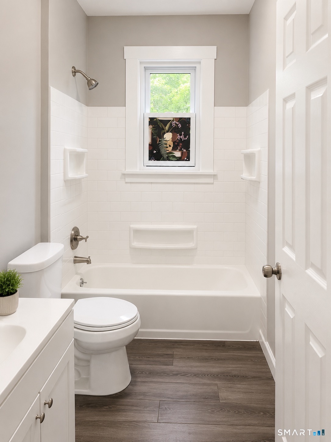 40 Read Street New Haven CT 06511