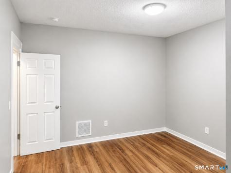 40 Read Street New Haven CT 06511
