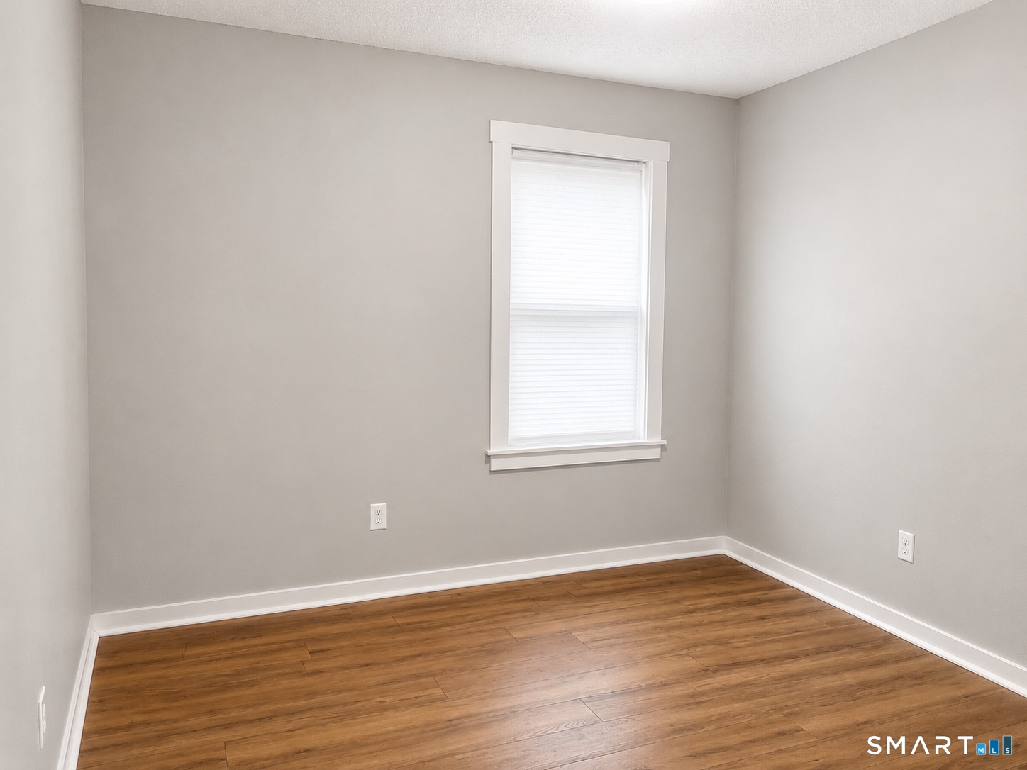 40 Read Street New Haven CT 06511