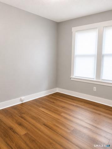 40 Read Street New Haven CT 06511