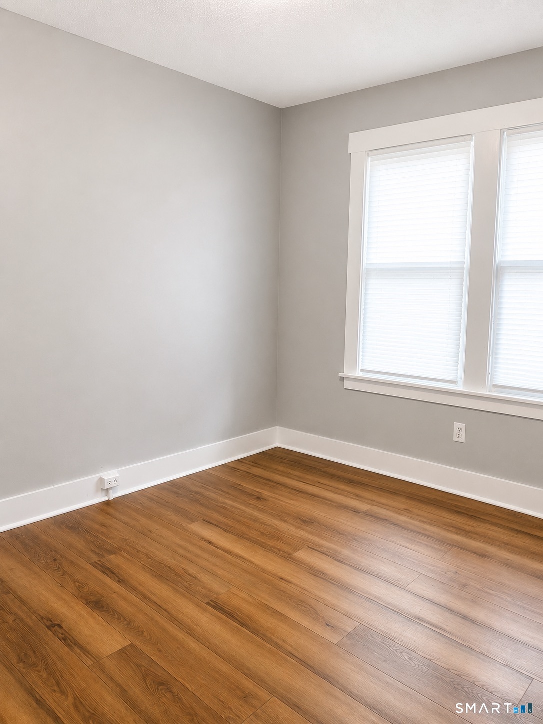 40 Read Street New Haven CT 06511