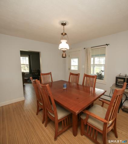 36 Grant Avenue Stafford CT 06075
