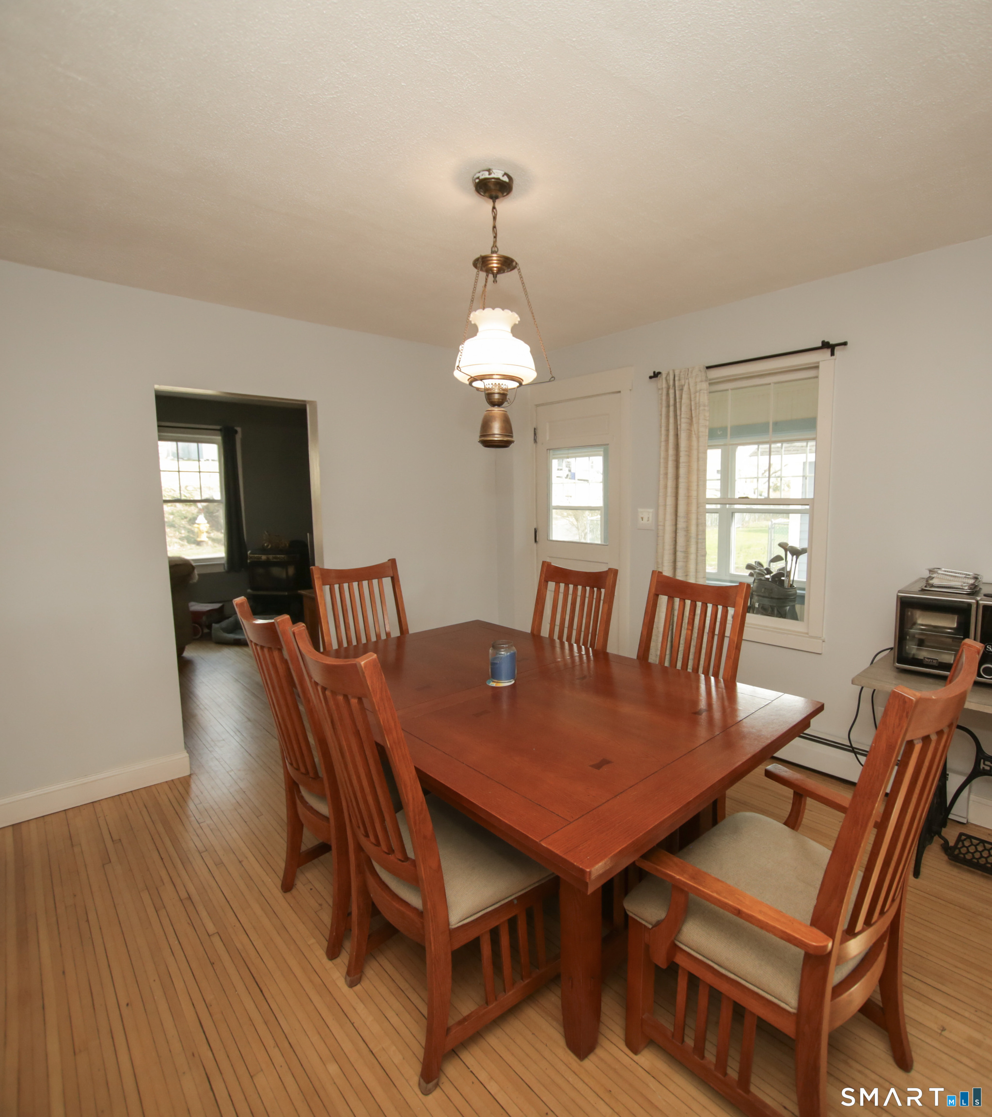 36 Grant Avenue Stafford CT 06075