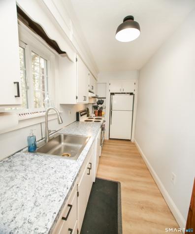 36 Grant Avenue Stafford CT 06075