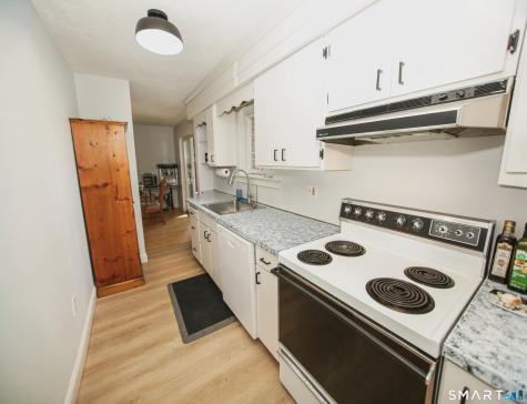 36 Grant Avenue Stafford CT 06075