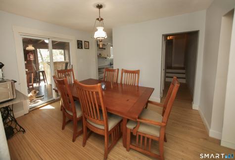 36 Grant Avenue Stafford CT 06075