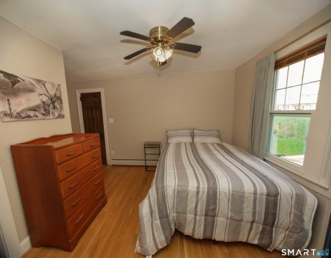 36 Grant Avenue Stafford CT 06075