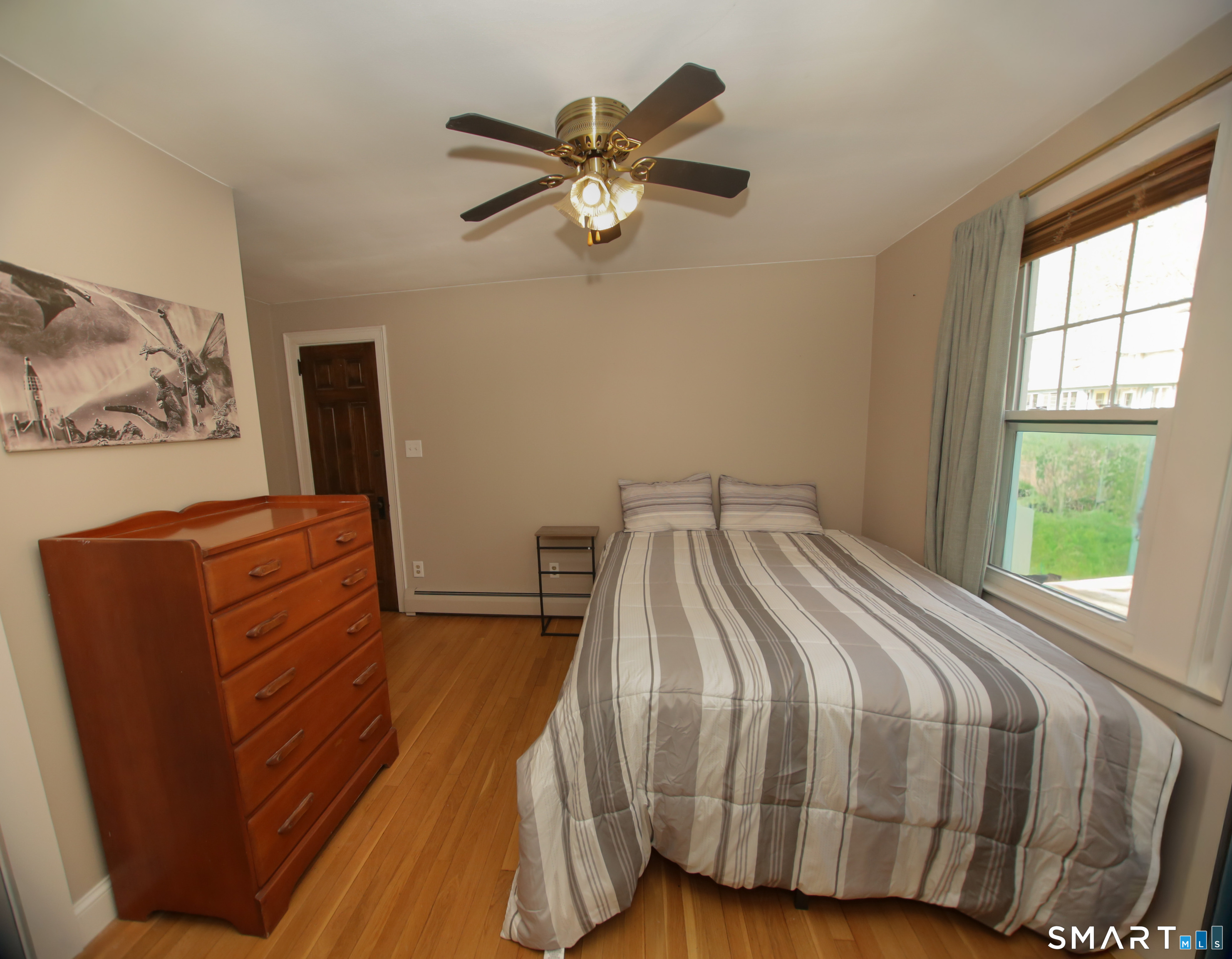 36 Grant Avenue Stafford CT 06075