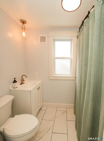 36 Grant Avenue Stafford CT 06075