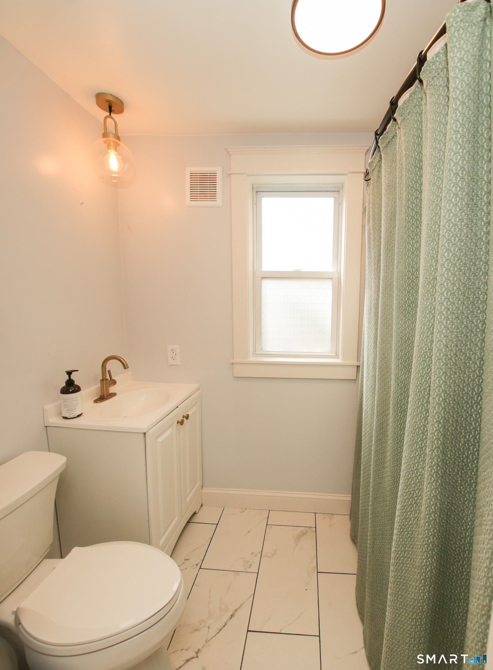 36 Grant Avenue Stafford CT 06075