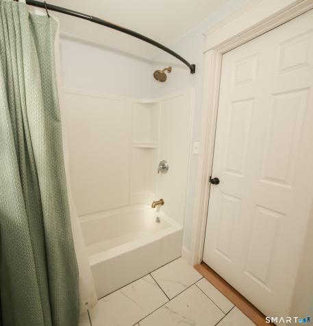 36 Grant Avenue Stafford CT 06075