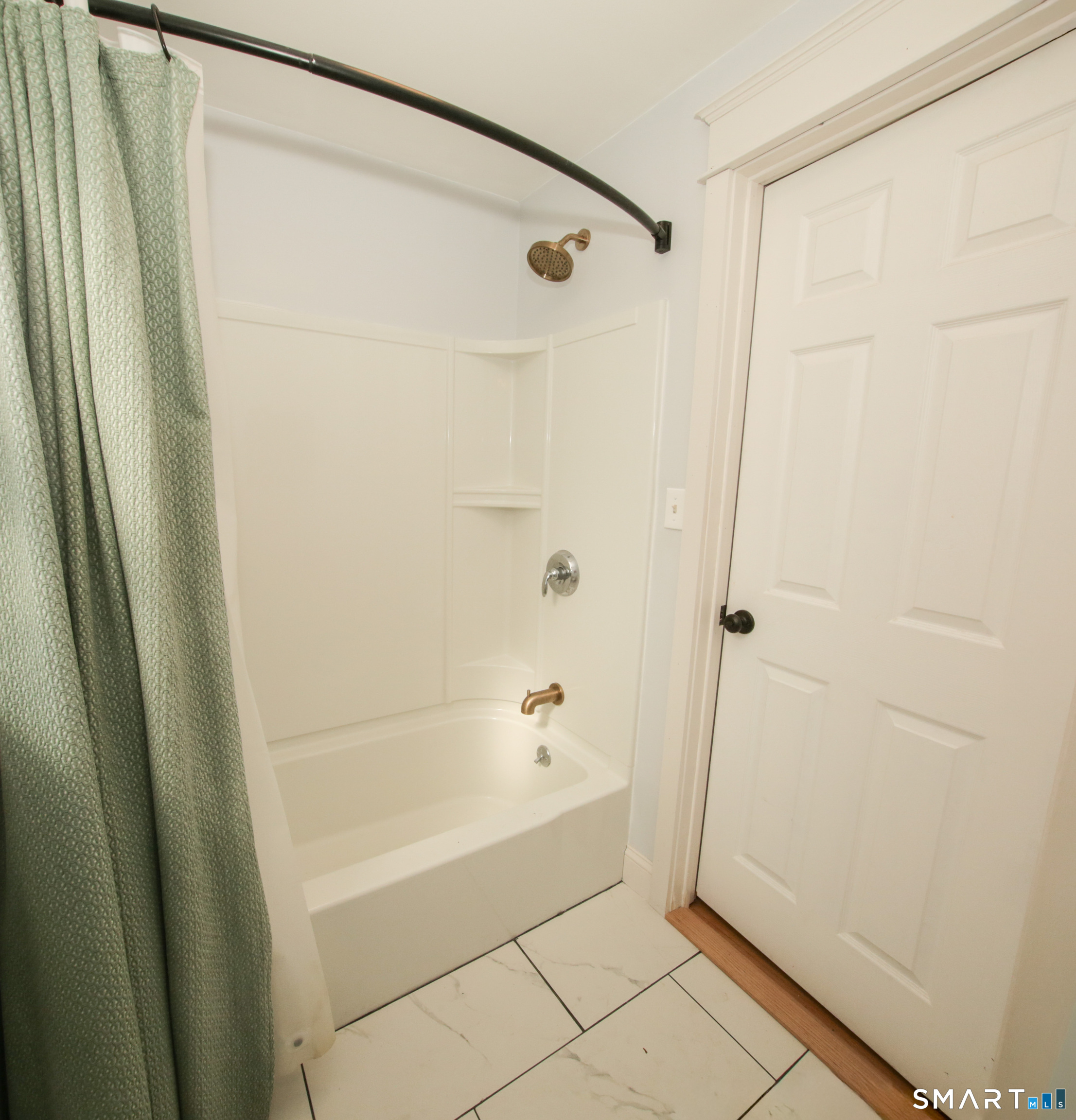 36 Grant Avenue Stafford CT 06075