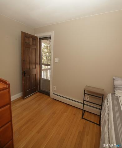 36 Grant Avenue Stafford CT 06075