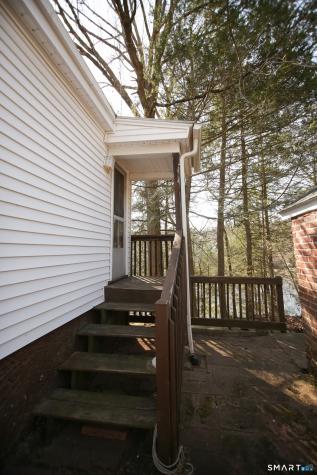 36 Grant Avenue Stafford CT 06075