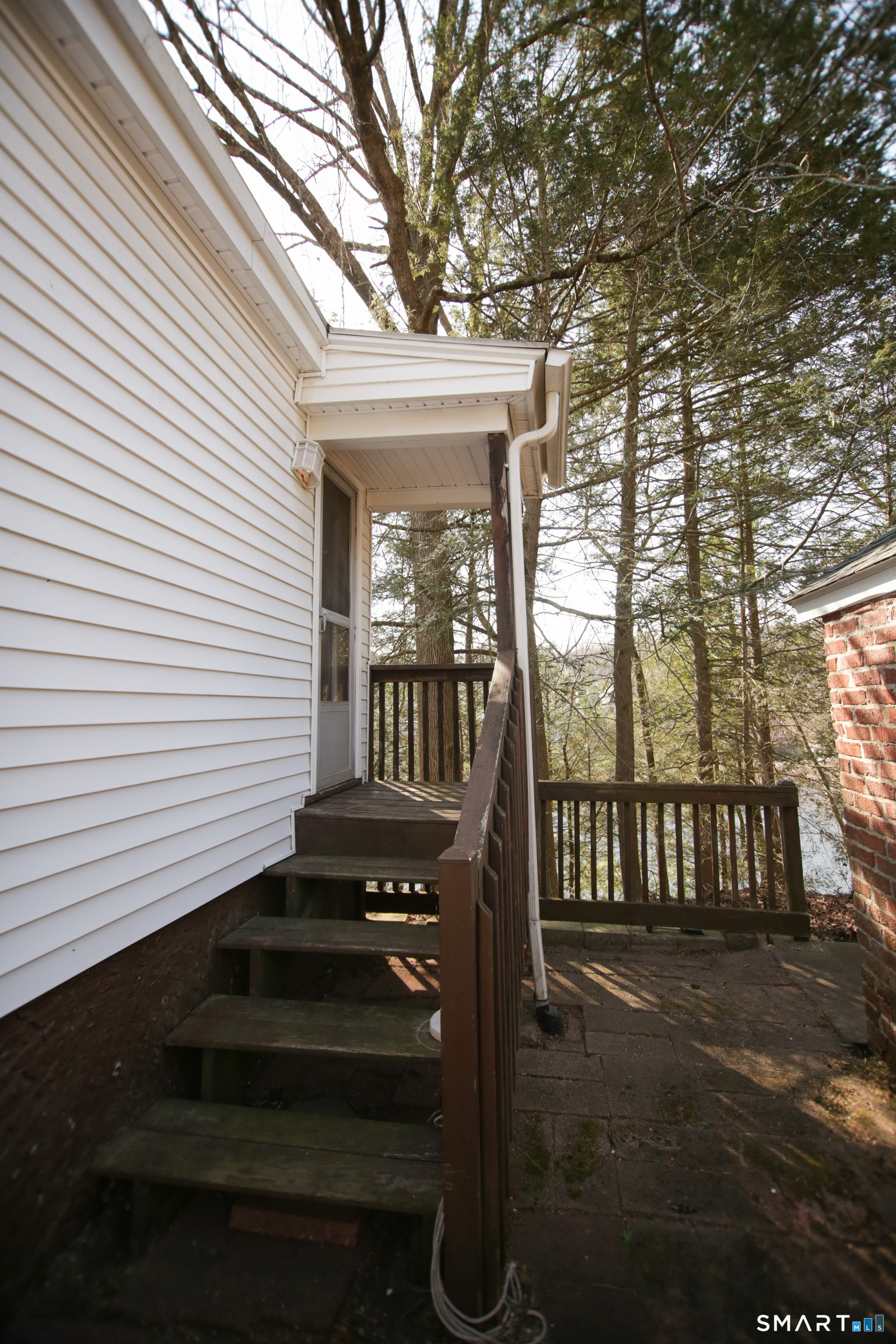 36 Grant Avenue Stafford CT 06075