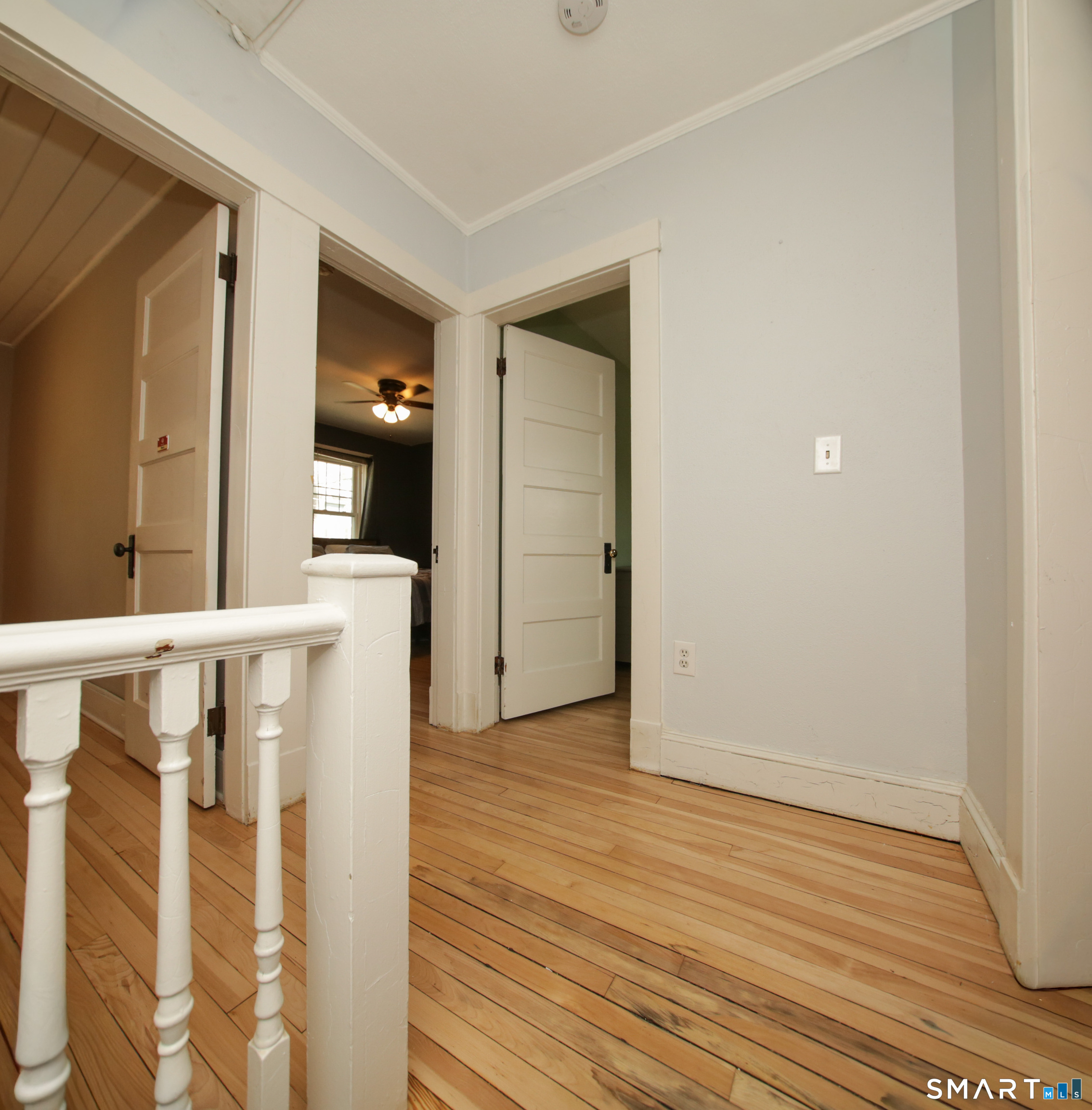 36 Grant Avenue Stafford CT 06075