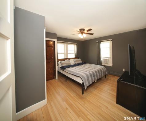 36 Grant Avenue Stafford CT 06075