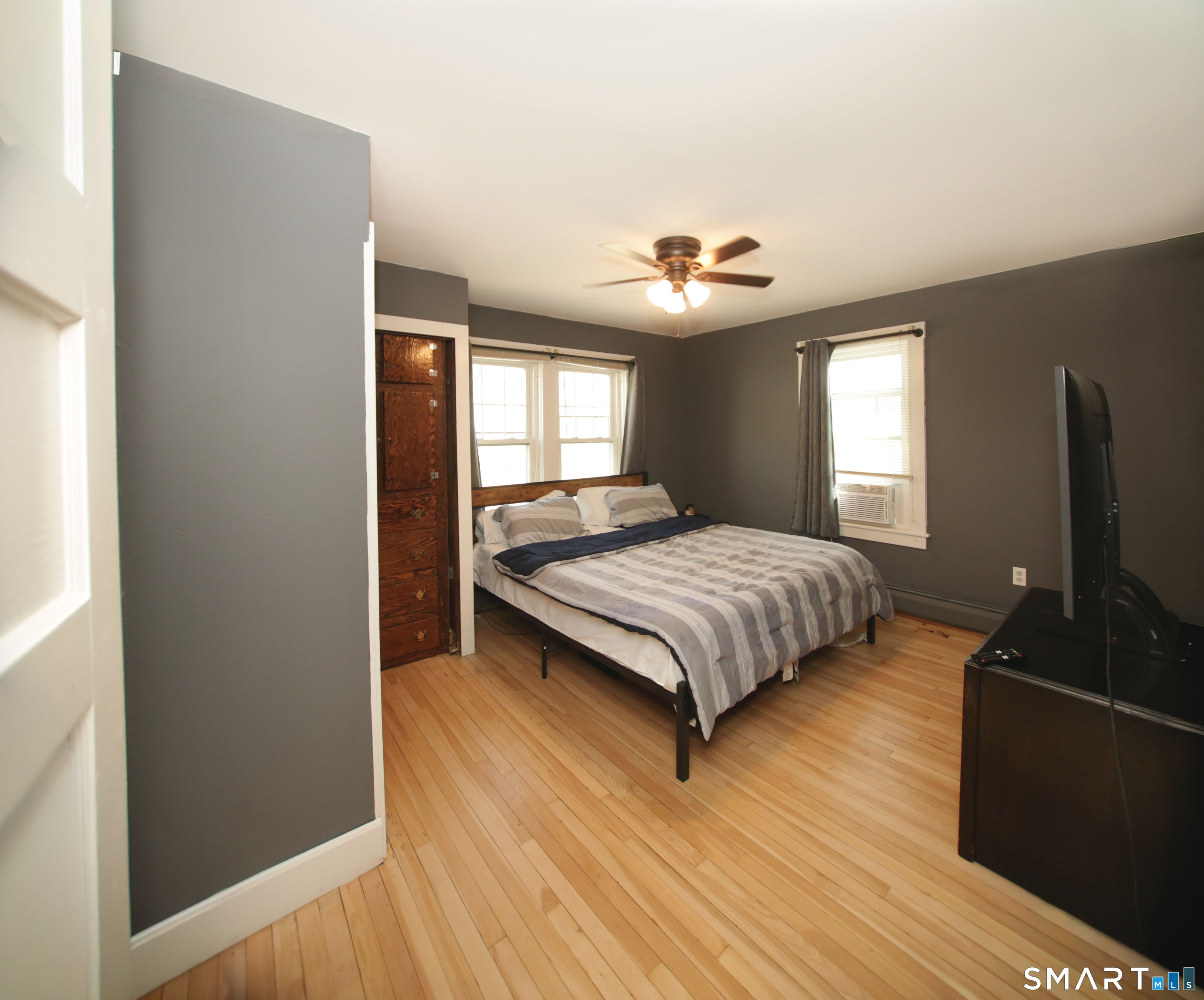36 Grant Avenue Stafford CT 06075
