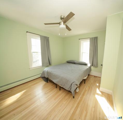 36 Grant Avenue Stafford CT 06075