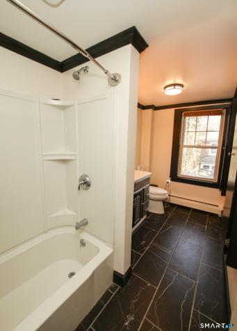 36 Grant Avenue Stafford CT 06075