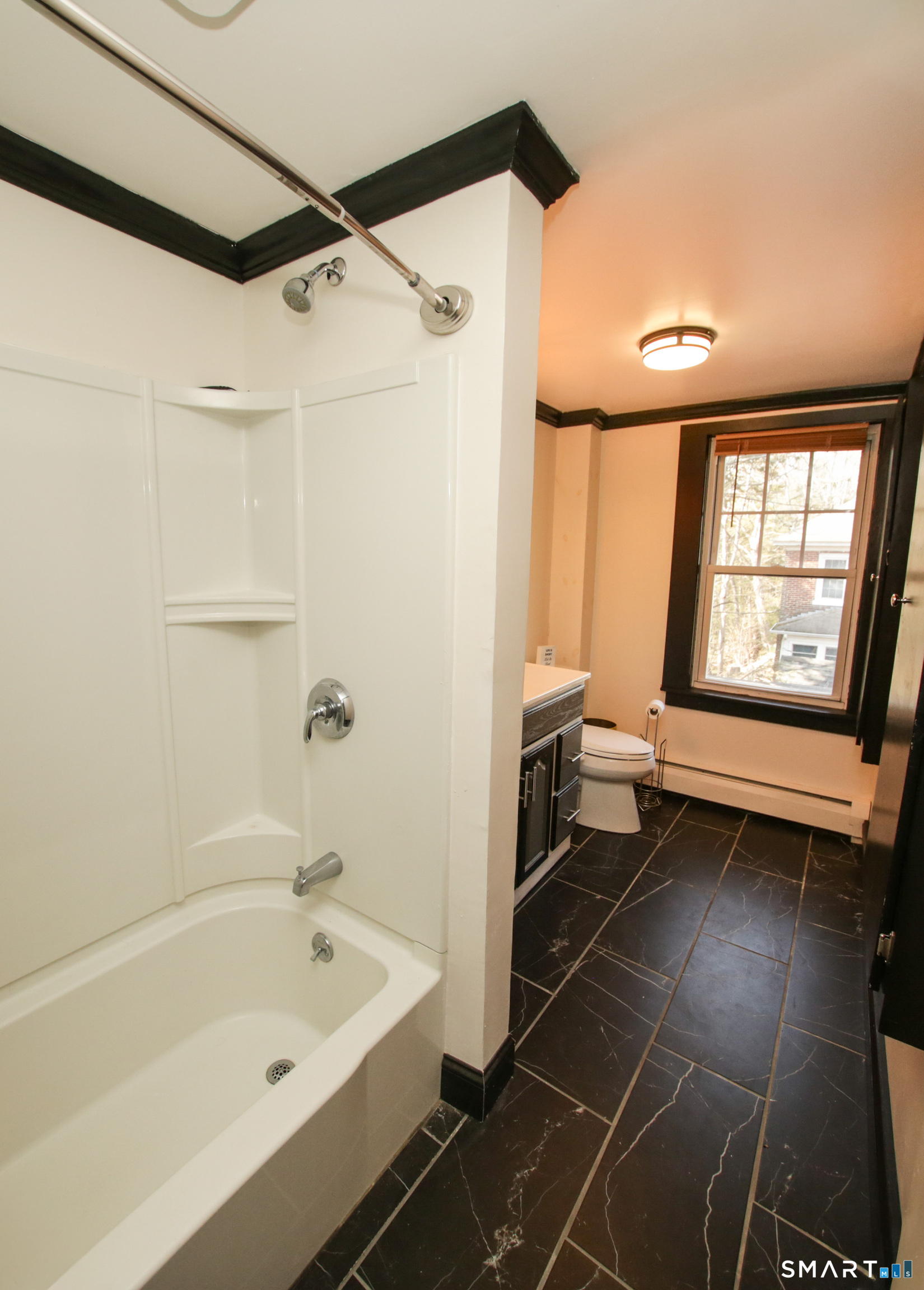 36 Grant Avenue Stafford CT 06075