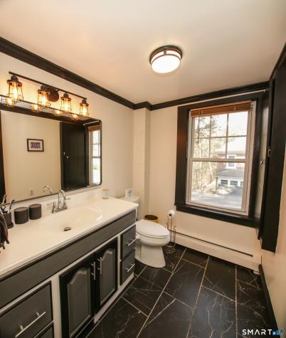 36 Grant Avenue Stafford CT 06075
