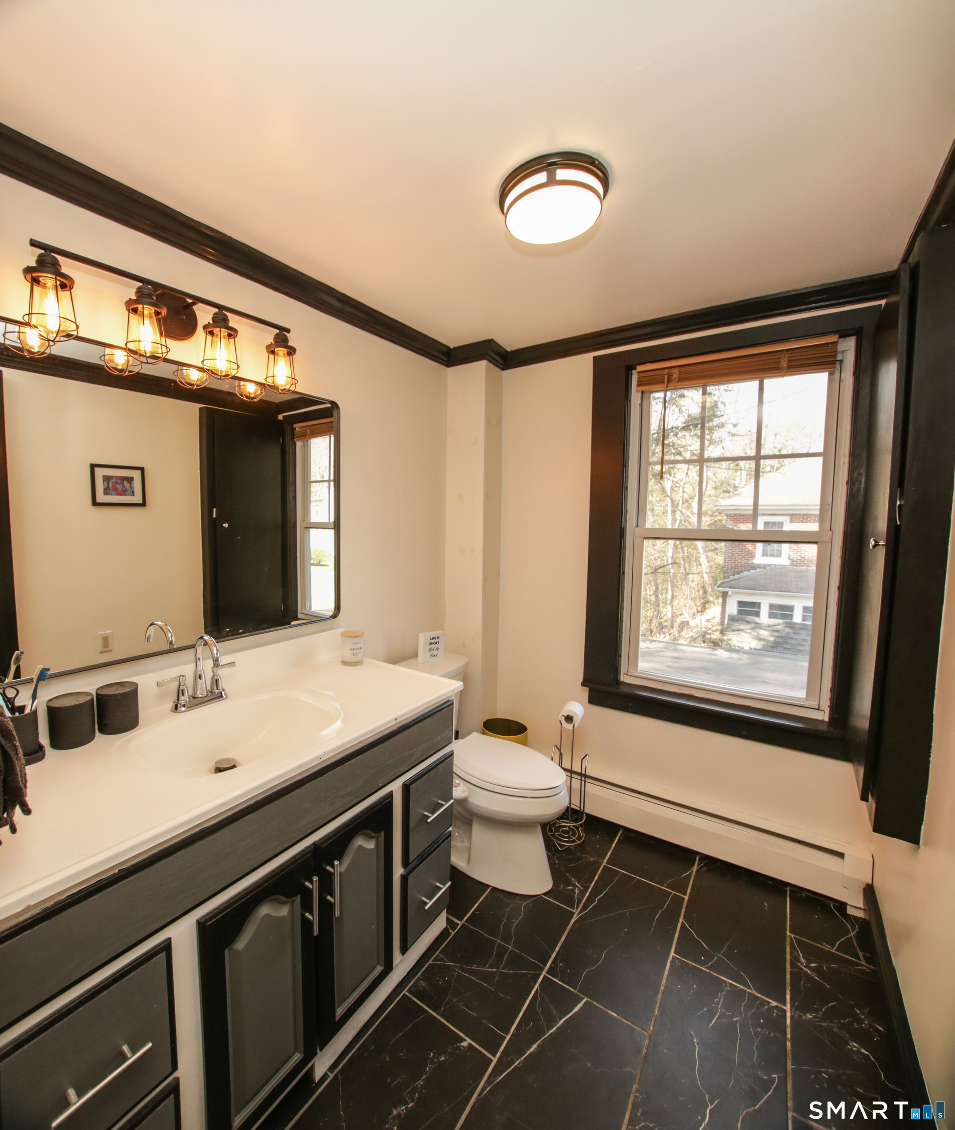 36 Grant Avenue Stafford CT 06075