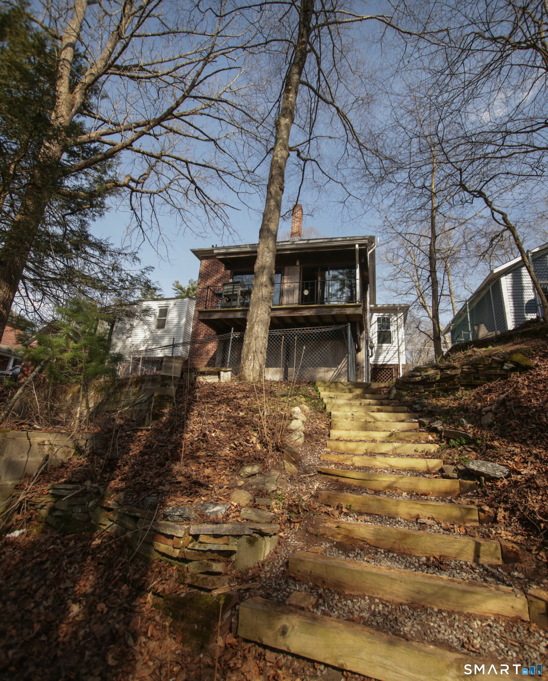 36 Grant Avenue Stafford CT 06075