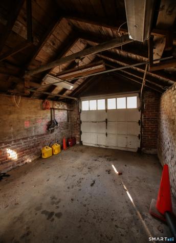 36 Grant Avenue Stafford CT 06075