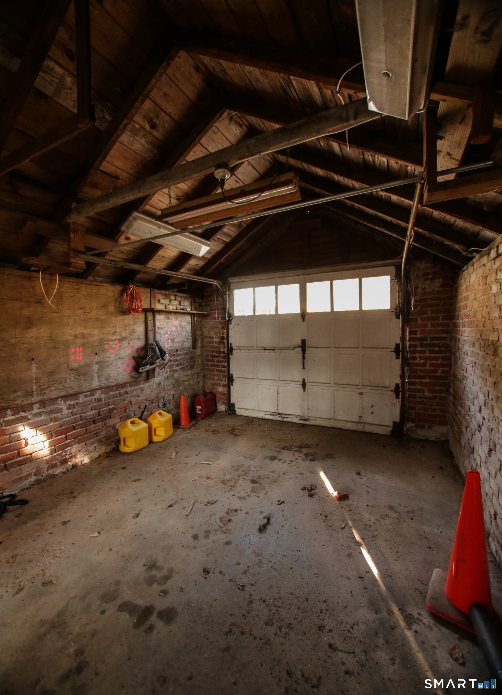 36 Grant Avenue Stafford CT 06075