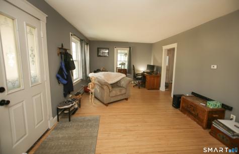 36 Grant Avenue Stafford CT 06075