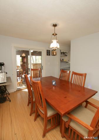 36 Grant Avenue Stafford CT 06075