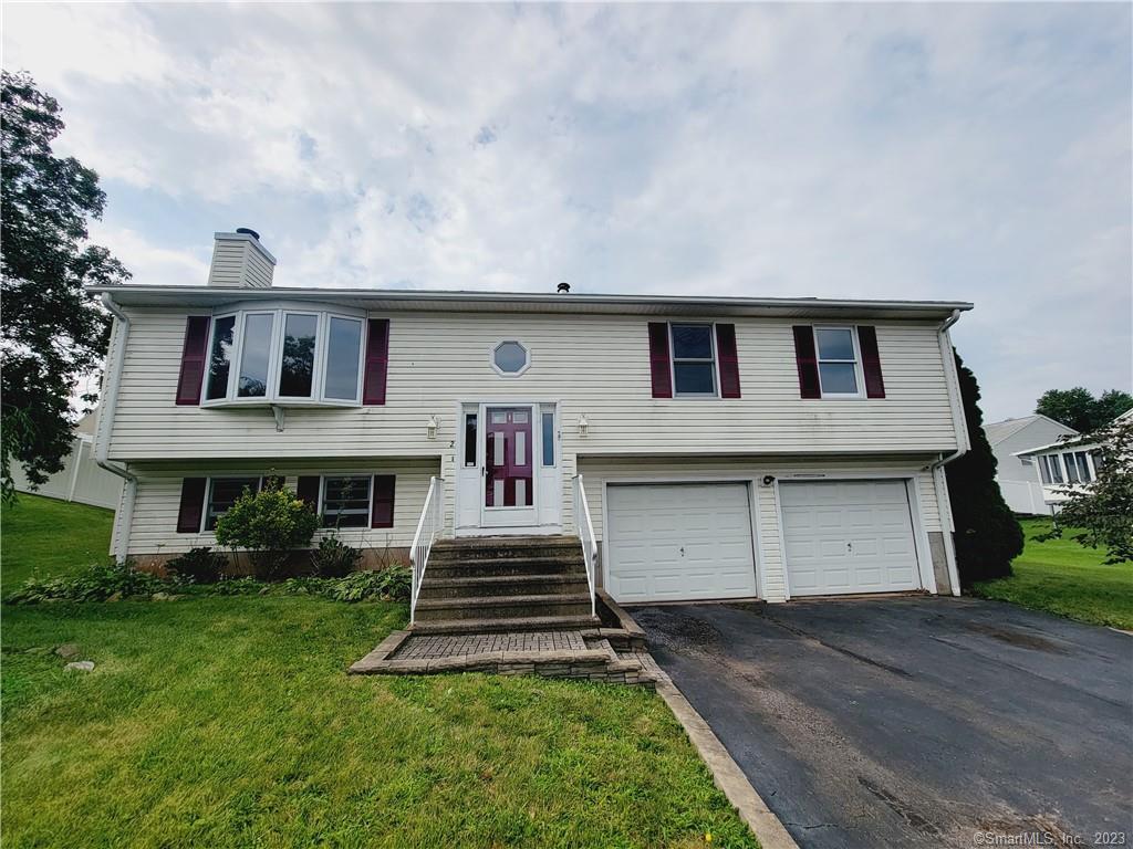 2 Donna Lane Branford CT 06405
