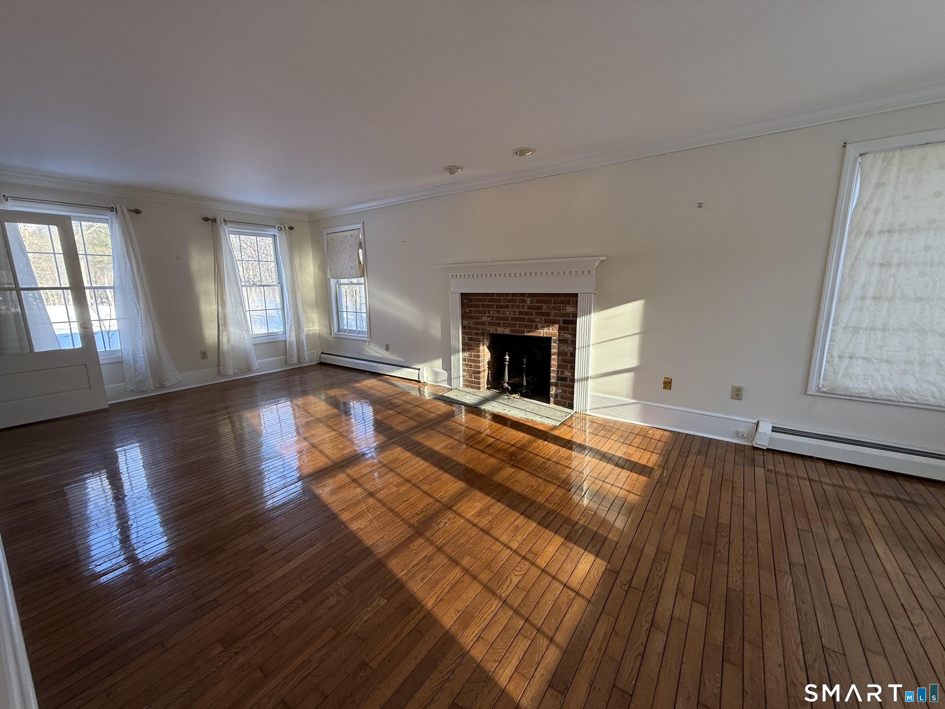 10 Ridge Road East Haddam CT 06423