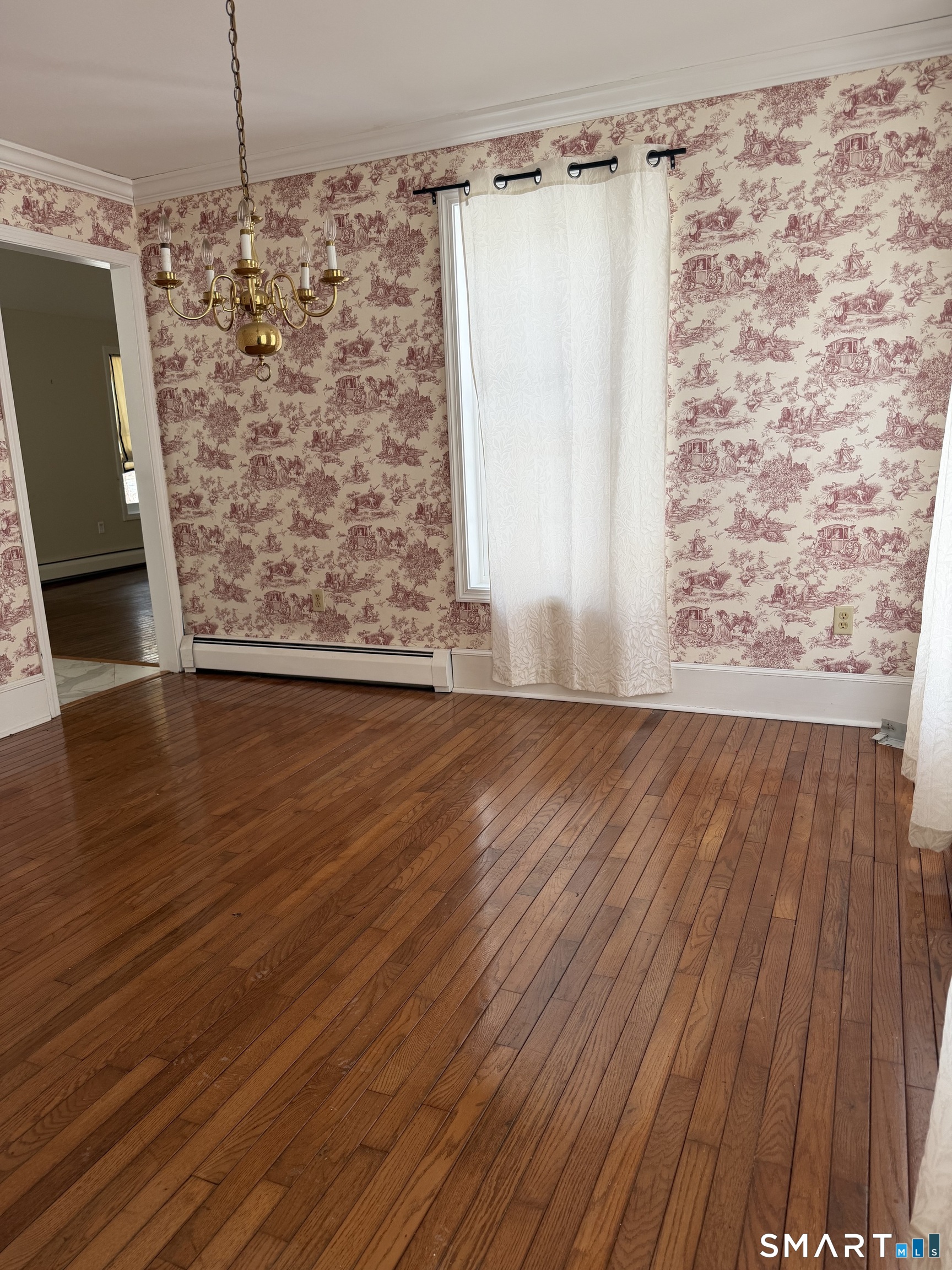 10 Ridge Road East Haddam CT 06423
